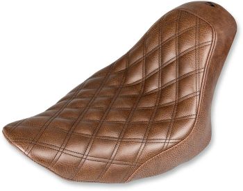 SEAT RENEGADE LS BRN FXST