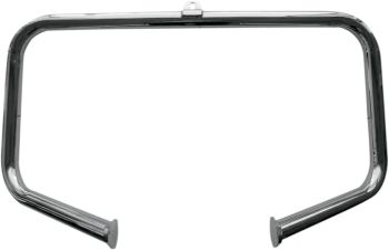 GUARD ENG 00-17 FLST CH