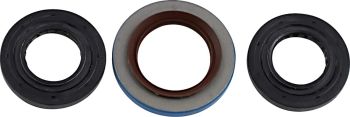 DIFFERENTIAL SEAL KIT FR