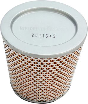 AIR FILTER TRIUMPH