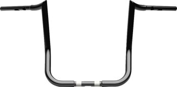 HANDLEBAR PRIME APES 1.25 14B