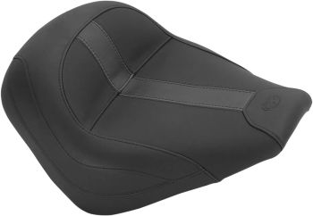 SEAT STANDARD TOURING SOLO - S