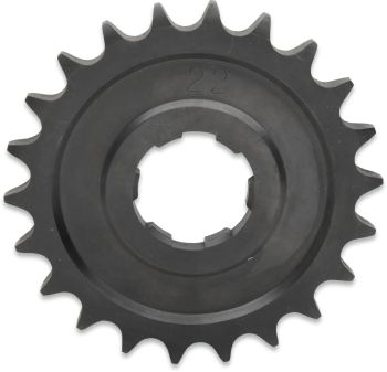SPROCKET 36-79BT 22T