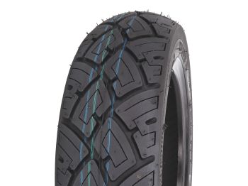 tire Kenda K423 100/80-10 53M TL