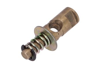 Choke unit carburetor for Velosolex, Velo Solex