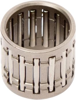 TOP END BEARING WB117