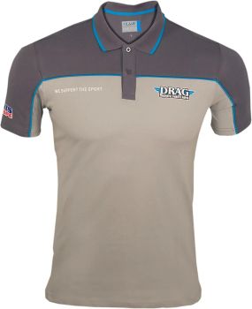 DS POLO-M