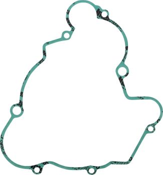 GASKET INNER CLUTCH KTM