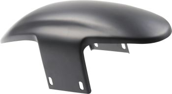 FR FENDER CUSTOM 19 RAW