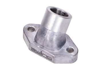 Intake manifold swiing for 16mm Bing SRF for Zündapp Belmondo