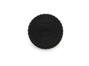 Brake cover KTM for Comet