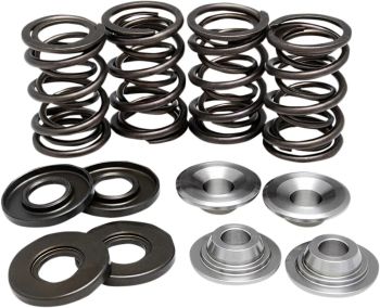 SPRING KT BMW R75/90/100