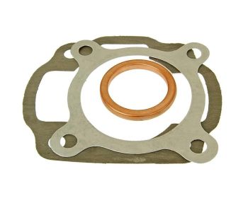cylinder gasket set Airsal sport 65cc 46mm for Minarelli horizontal AC