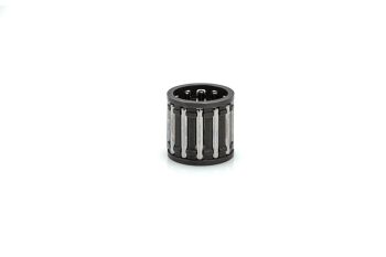 BEARING UPERROD KX85