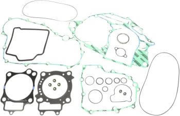 GASKET KIT COMPLETE HON