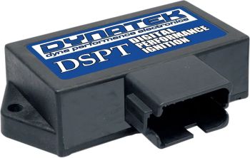 IGNITION MODULE 04-06 XL