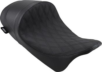 SEAT SOLO FRWDLOW DIAMBLK