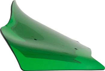 FLH - 2023+ - FLARE WINDSHIELD