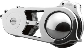 BELT DRIVE 2 07-16FL POL