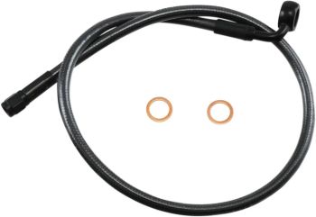 BRK LINE 90D 12MM 26BP