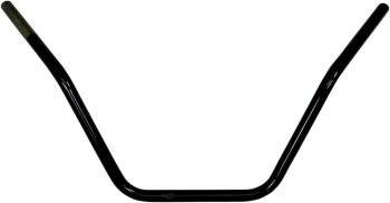 HANDLEBAR YAM TOURING BK