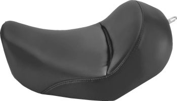 SEAT HEELS DOWN DYNA