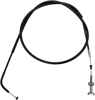 CABLE BRAKE RR PARK YAM