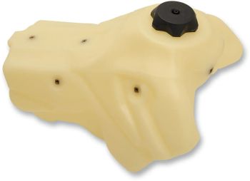 TANK GAS CRF450X 3.2 NAT