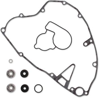 REPAIR KIT WATER PUMP KAW