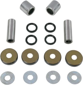 A-ARM REPAIR KIT SUZ