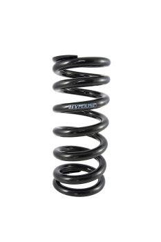 REAR SHOCK SPR 6 9KG/MM