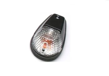 MARKER LIGHTS CLR S PR