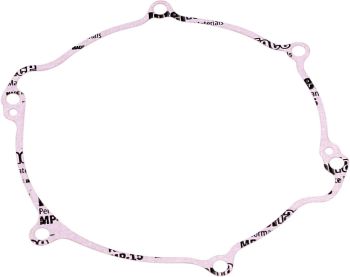 GASKET INNER CLUTCH YAM