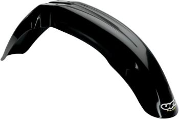 F-FDR CR 2000 BLK