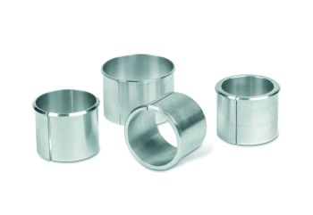 SPACER SLEEVE 41MM