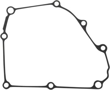 GASKET IGN CVR RMZ450