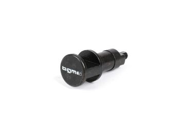 Front brake cam -BGM ORIGINAL- Vespa PX (1984-1998), T5 125cc, PK50 HP (V5N2T), PK50 (V5X1T), PK50 S (V5X2T), PK80 S (V8X5T), PK125 S (VMX5T), PK50 S automatic (VA51T), PK80S automatic (VA81T), PK50 S Lusso (V5X2T), PK80 S Lusso (V8X5T), PK50 XL (V5X1T, V