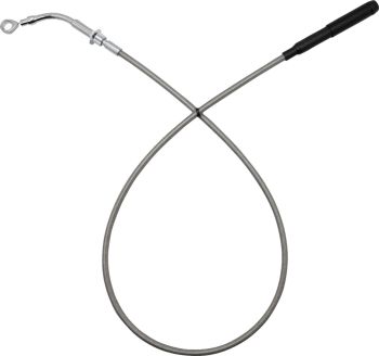 EZ INSTALL CLTCH CBL UPPER 10