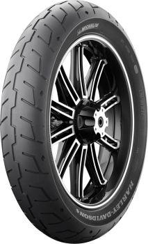 SCHR31 F 130/60B19 61H TL/TT