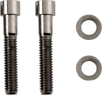 BOLT KIT M8 STARTER B/C S