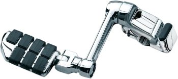 PEG DUALLY ISO ERGO II - GL 18