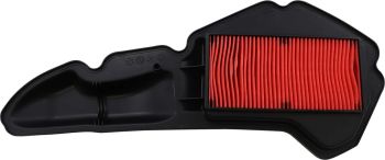 AIR FILTER HONDA