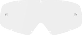 LENS GOGGLE YOUTH VISION