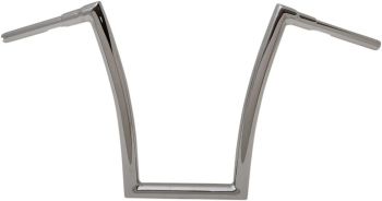 HANDLEBAR 1.5 STRIP 17 C
