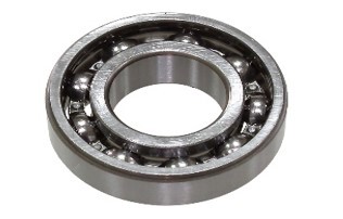 Sno-X Takaakselin laakeri 6205 25x52x15mm