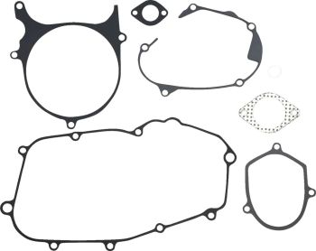 ENGINE GASKET KIT KEG015