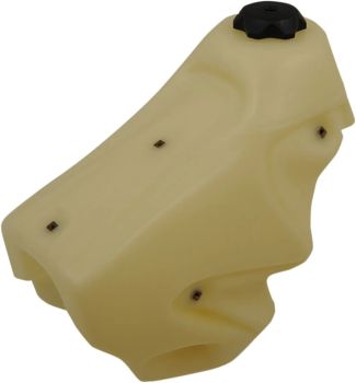 TANK GAS YZ125/250 3.2 NT