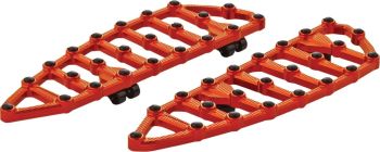 FLOORBOARDS MX DR ORA