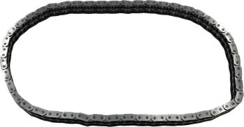 CHAIN PRIMARY 2007-2025 TOURING