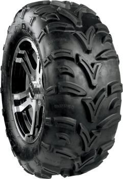 DI2036 25X10-12 64K 4PR E